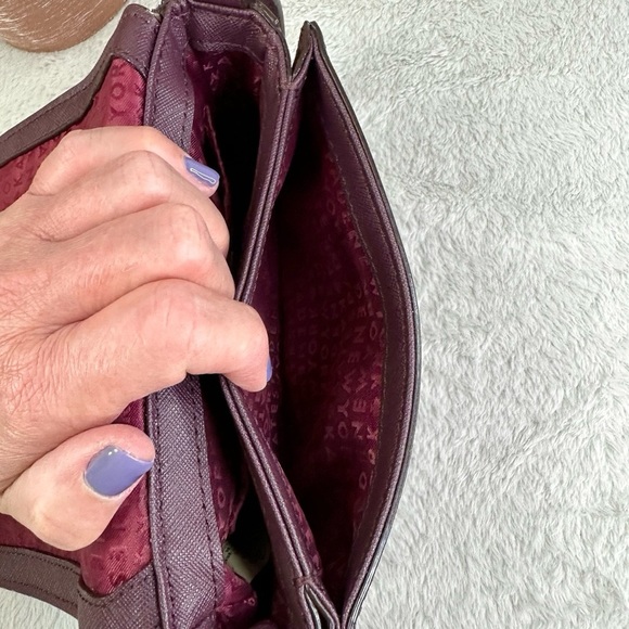 kate spade Laurel Way Carsen - Picture 8 of 16